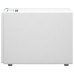 NAS QNAP 0TB 4BAY 4GB