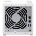 NAS QNAP 0TB 4BAY 4GB