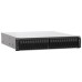 QNAP TS-h2490FU NAS Bastidor (2U) Ethernet Negro, Gris 7232P
