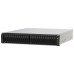 QNAP TS-h2490FU NAS Bastidor (2U) Ethernet Negro, Gris 7232P