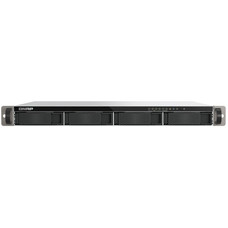 NAS QNAP TS-H665U-8G-DU222 NAS QNAP TS-H665U-8G