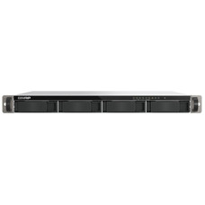 NAS QNAP TS-H665U-RP-8G-DU265 NAS QNAP TS-H665U-RP-8G