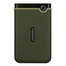 DISCO DURO EXTERNO TRANSCEND STOREJET 25M3 USB 3.1