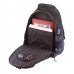 TARGUS SPORT 15-15,6 ROLLING BACKPACK BLACK