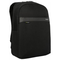 Mochila targus 15.6pulgadasgeolite ecosmart essential backpack