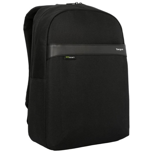 Mochila targus 15.6 pulgadasgeolite ecosmart essential backpack-MR14 Mochila targus 15.6 pulgadasgeolite ecosmart essential backpack