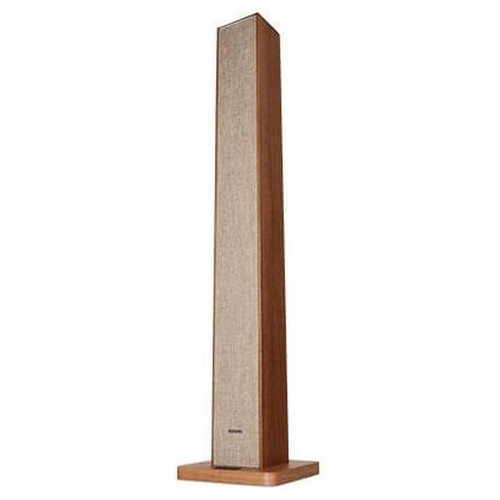 AIWA TSBT-270WD MADERA / ALTAVOZ DE TORRE