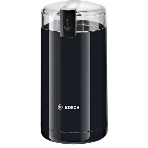 BOSCH-PAE-MOL TSM6A013B BK