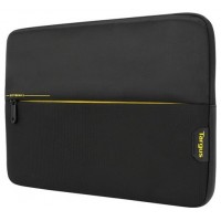 Funda targus citygear 3 portatil 11.6 pulgadas
