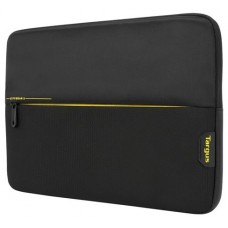 Funda targus citygear 3 portatil 11.6 pulgadas