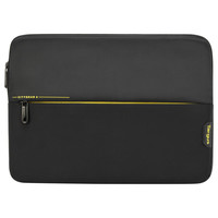 Funda targus citygear 3 portatil 14 pulgadas