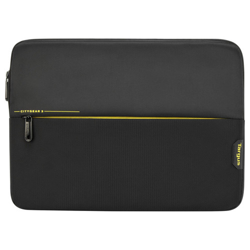 Funda targus citygear 3 portatil 14 pulgadas-MR7 Funda targus citygear 3 portatil 14 pulgadas