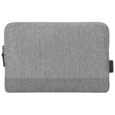 FUNDA TARGUS CITYLITE PRO 13" GRIS