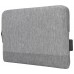 FUNDA TARGUS CITYLITE PRO 13" GRIS