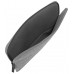 FUNDA TARGUS CITYLITE PRO 13" GRIS