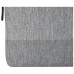 FUNDA TARGUS CITYLITE PRO 13" GRIS