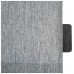 FUNDA TARGUS CITYLITE PRO 13" GRIS