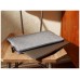 FUNDA TARGUS CITYLITE PRO 13" GRIS