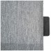 FUNDA TARGUS CITYLITE PRO 13" GRIS