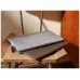 FUNDA TARGUS CITYLITE PRO 13" GRIS