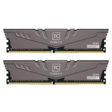 MEMORIA KIT DDR4 32GB(2X16GB)PC4-28800 3600MHZ