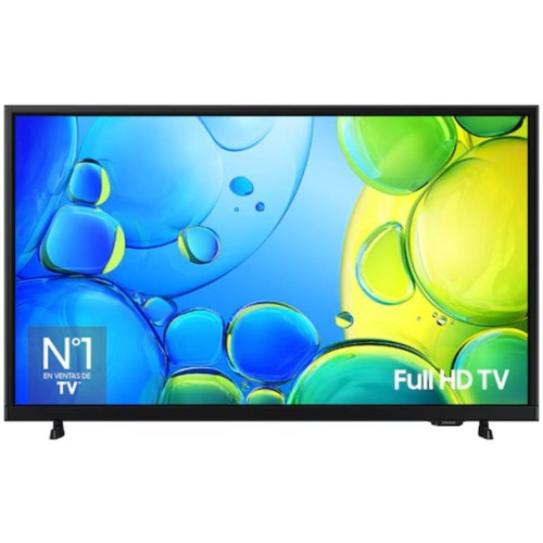 TELEVISOR SAMSUNG TU32F6005FK V2
