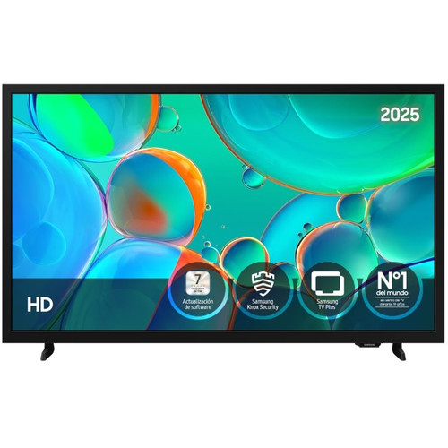 TELEVISOR SAMSUNG TU32H5005FK V2-DU17 TELEVISOR SAMSUNG TU32H5005FK V2