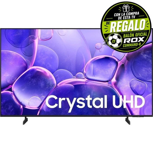 Tv samsung 43 pulgadas led 4k uhd-MR23 Tv samsung 43 pulgadas led 4k uhd