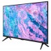 TV SAMSUNG CRYSTAL 50" TU50CU7025KXXC 4K UHD