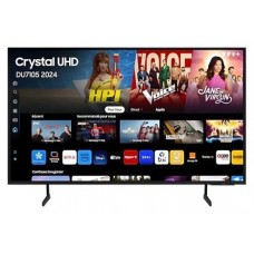 Samsung TU50DU7105K 127 cm (50") 4K Ultra HD Smart TV Wifi Negro