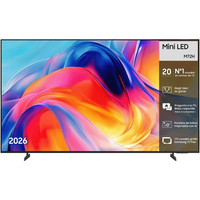 TELEVISOR SAMSUNG TU50M72HAU-31DU TELEVISOR SAMSUNG TU50M72HAU