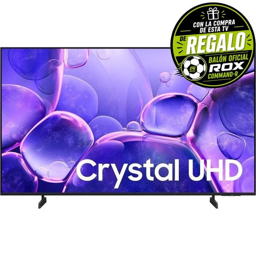 Tv samsung 50 pulgadas led 4k uhd-MR25 Tv samsung 50 pulgadas led 4k uhd