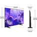 Tv samsung 50 pulgadas led 4k uhd-MR25 Tv samsung 50 pulgadas led 4k uhd