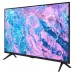 TELEVISOR SAMSUNG TU55CU7025K