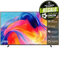TELEVISOR SAMSUNG TU55M72HAU-37DU TELEVISOR SAMSUNG TU55M72HAU