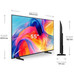 TELEVISOR SAMSUNG TU55M72HAU