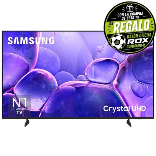 Tv samsung 55 pulgadas led 4k uhd-MR29 Tv samsung 55 pulgadas led 4k uhd