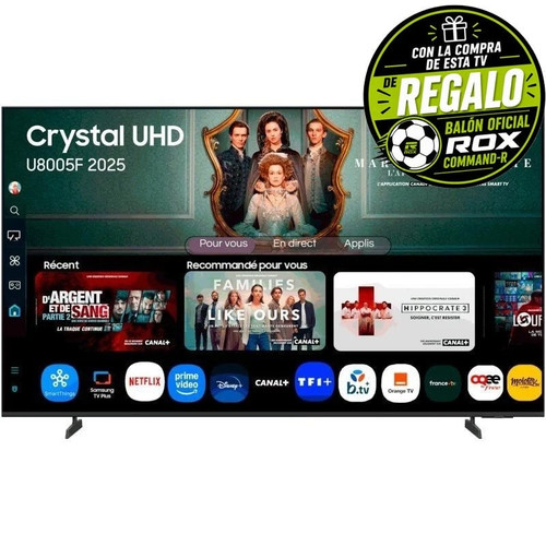 Tv samsung 65 pulgadas led 4k uhd-MR36 Tv samsung 65 pulgadas led 4k uhd