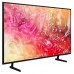 SAMSUNG TV 75"  TU75DU7105 CRYSTAL UHD SMART TV BT