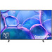 TELEVISOR SAMSUNG TU75U7025FK-DU52 TELEVISOR SAMSUNG TU75U7025FK