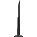 TELEVISOR SAMSUNG TU75U7025FK-DU52 TELEVISOR SAMSUNG TU75U7025FK