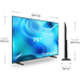 SAMSUNG CRYSTAL 4K AI U8075H / TELEVISOR SMART TV 75" UHD 4K-M049 SAMSUNG CRYSTAL 4K AI U8075H / TELEVISOR SMART TV 75" UHD 4K