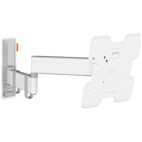 VOGEL"S TVM 3243 WHITE / SOPORTE DE PARED PARA TV DE 19" A 43"-M020 VOGEL"S TVM 3243 WHITE / SOPORTE DE PARED PARA TV DE 19" A 43"