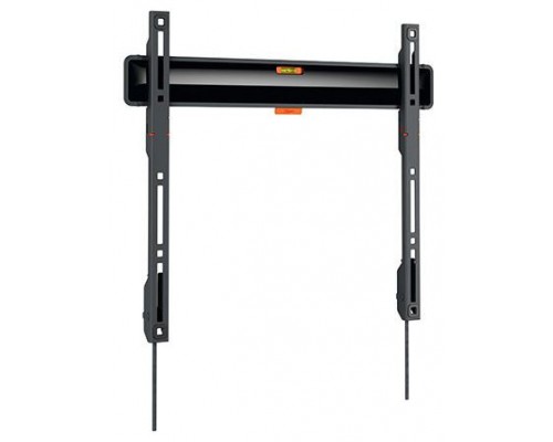 VOGELS GAMA CONSUMO TV SOPORTE A PARED (TVM 3405)