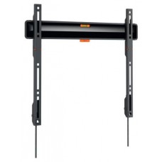(RM) VOGELS GAMA CONSUMO TV SOPORTE A PARED FIJO NEGRO (TVM 3605)