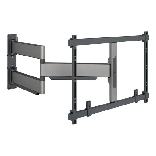 VOGEL"S TVM 5845 NEGRO / SOPORTE DE PARED GIRATORIO PARA TV DE 55" A 100"-53M0 VOGEL"S TVM 5845 NEGRO / SOPORTE DE PARED GIRATORIO PARA TV DE 55" A 100"