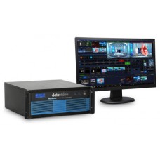 DataVideo TVS-3000 4K Ultra HD