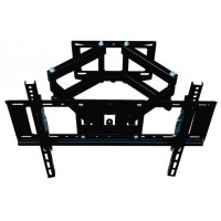 SOPORTE 3GO TV LCD 32"-70" ARTICULADO 50KG