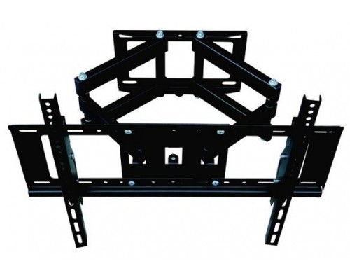 SOPORTE 3GO TV LCD 32"-70" ARTICULADO 50KG