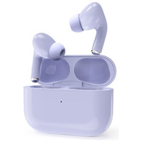 AURICULARES GEMBIRD TWS-03-V VIOLETA BT-1DI AURICULARES GEMBIRD TWS-03-V VIOLETA BT